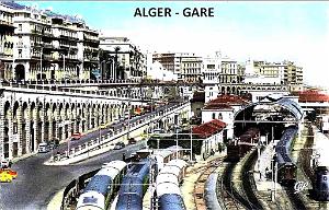 Alger 001